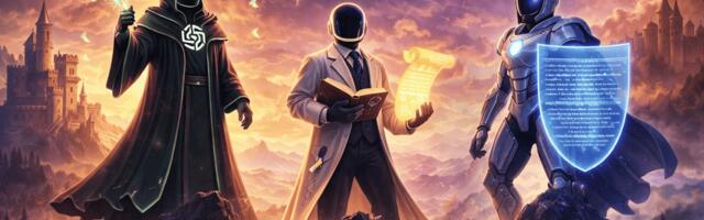 ChatGPT 5.2 Pro vs Claude Sonnet 4.5 vs Gemini 3 Pro: кто лучше пишет тексты