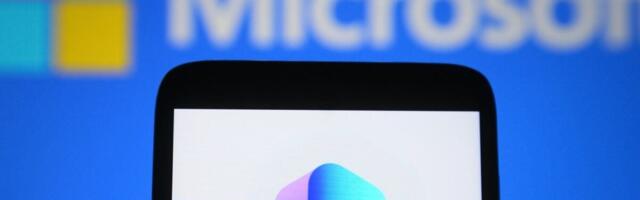 Microsoft Forced Copilot Into Your Life. Now It Can Accidentally Drain Your Bank Account