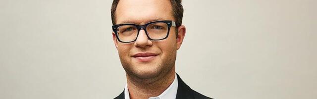 I pay the millionaire's tax in Massachusetts. I've thought about moving my family away, but I'm staying for my kids.