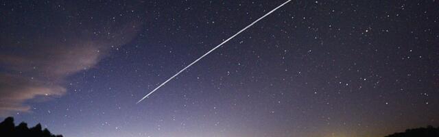 I Spoke to Astrophysicists About Starlink’s Expansion. Here’s the Doomsday Scenario Keeping Them Up at Night