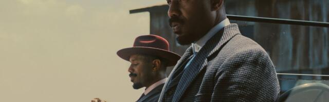 Sorry MAGA, Turns Out People Still Like ‘Woke’ Art