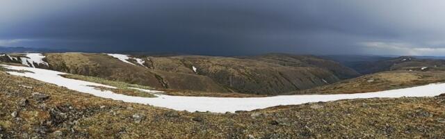Физика грозы: от заряда в облаке до защиты на земле. Сложное явление простыми словами