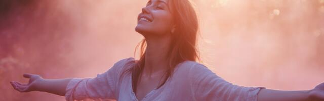 9 signs you have a genuinely beautiful soul even if you’ve spent your whole life feeling invisible