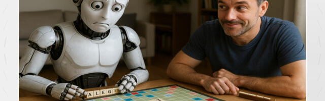 Совет соседа или совет от DeepSeek?