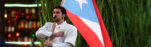 Bad Bunny's Super Bowl Decoded: What Halftime Meant to Proud Puerto Ricans Like Me