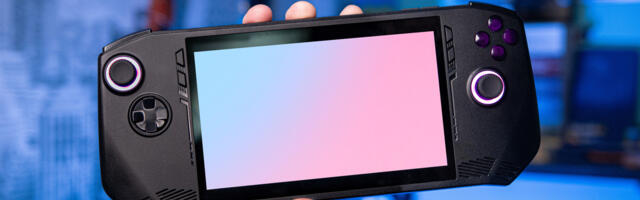 5 Of The Best Handheld Game Consoles Ever Made, Ranked