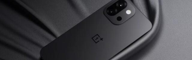 OnePlus 15T to get an ultra-thin magnetic cooling accessory, claims tipster