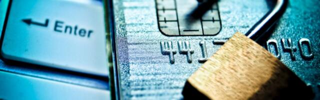 ACI Worldwide Unifies Global Payments with Cloud-Native ACI Connetic for Cards