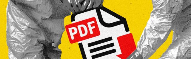 This App Makes Even the Sketchiest PDF or Word Doc Safe to Open
