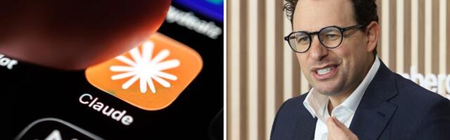 Inside the race to recreate Claude Code and mine its guts for revelations