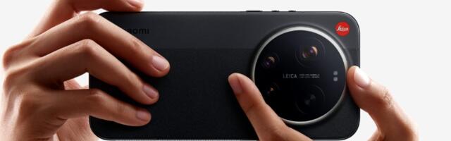 A smartphone giant spills the beans on absurd price hike for compoents