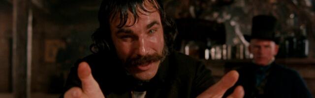 Что не так с веб-компонентами?