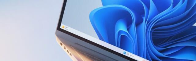 Microsoft is speeding up the right-click action and Quick Settings, and it’s about time