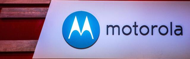 Motorolas Moto G budget phone prices spike up to 50 percent