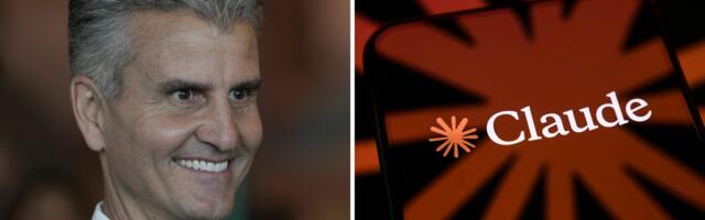 Disney employees are using an AI dashboard to track who's 'tokenmaxxing'