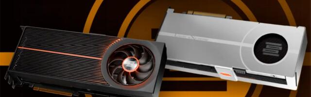 In historic first, Chinese GPU maker Lisuan Tech becomes only the fourth GPU maker to earn Microsoft WHQL certification — LX 7G100 GPU joins Nvidia, AMD, and Intel as it crosses the WHQL driver finish line, first Chinese firm to earn certification