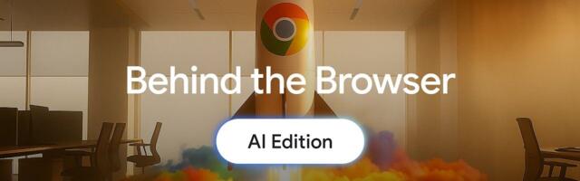 'The climate costs are insane': Why Chrome users are outraged over a forced 4GB Gemini AI update that may affect billions worldwide without their consent — and it even redownloads automatically when deleted