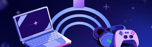 Discord finally stops treating Snapdragon Windows laptops like second-class PCs