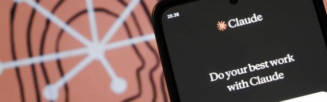 Claude Opus 4.8: Anthropic makes a more honest AI