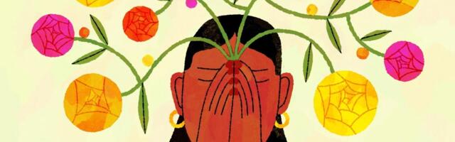 How to pray when you don’t believe in God