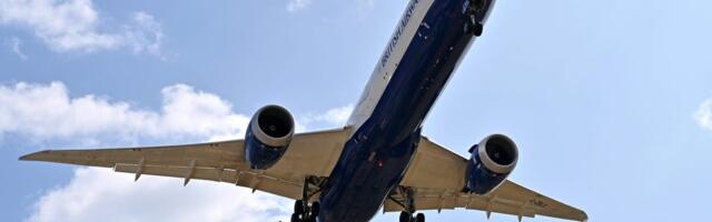Aviation bosses are tired of reminding you about 2 crucial plane safety rules