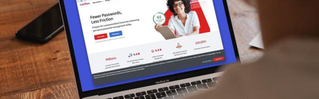 LastPass suffers another data breach, but this time your password vault is safe