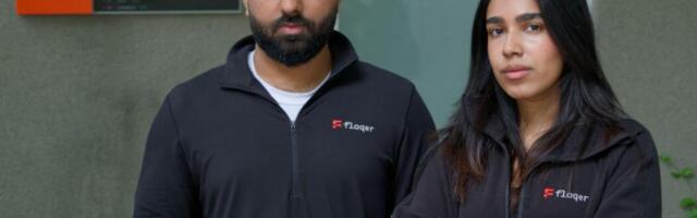 From Chrome extension to customer data engine: Floqer announces $2-million raise