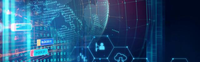 Why Python remains the AI industry’s biggest performance bottleneck