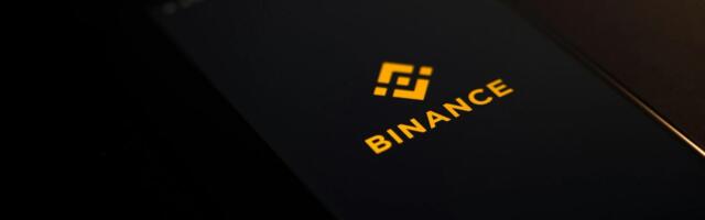 Binance makes fighting crypto crime more difficult, says new report