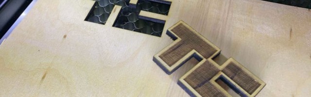 Welcome Tage Kene-Okafor, Mary Ann Azevedo, Sophie Burkholder and a guy named Drew