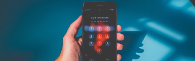 Fraud prevention 101: How to keep your business safe from scammers