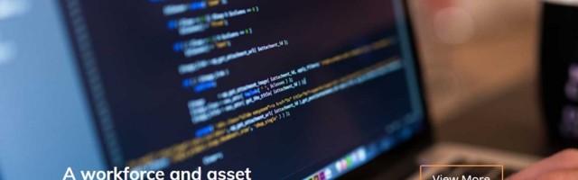 SA workforce and asset management startup Acumen Software raises funding