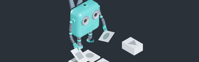 Researchers have created a new technique to stop adversarial attacks