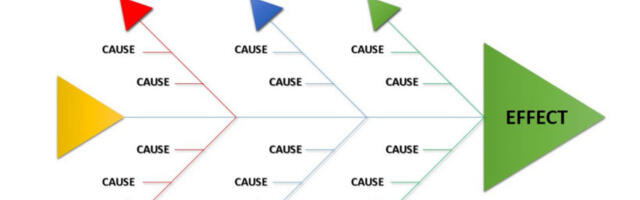 How To Use a Fishbone Diagram To Resolve Startup Issues