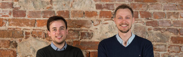 London-based Juro lands €20 million for its all-in-one contract automation platform