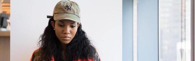 Athlete Tech Group aims to demystify tech for Black youth with second Tech Summit Black