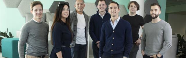 Meet the fraud-buster that Revolut, Wise and Sorare trust