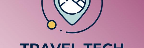 3 Travel Tech Revelations From the HITEC Conference