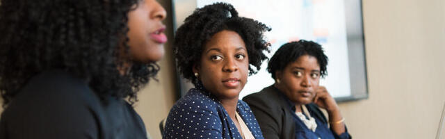 South African Corporate Travel Agency Looks to Embolden Women Under New Investor