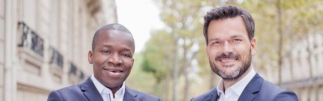 Partech Africa II reaches 1st close at $262m, above target fund size