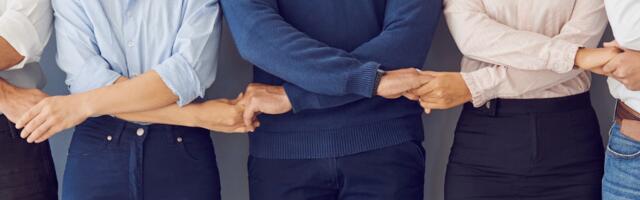 No founder should go it alone: here are the top 3 people to have by your side