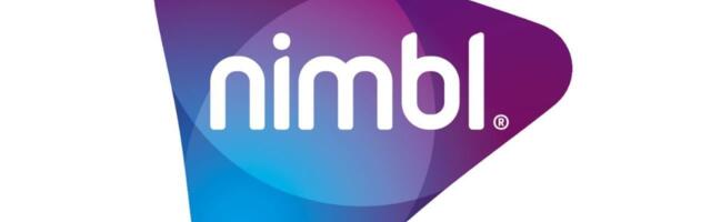 Caxton Payments acquires ParentPay’s pocket money app nimbl