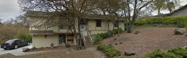 The 10 most expensive homes reported sold in San Jose in the week of July 17