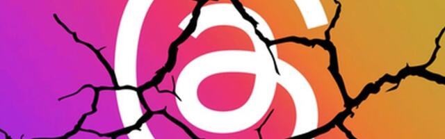 Meta’s Threads sends 10 million to the wrong site
