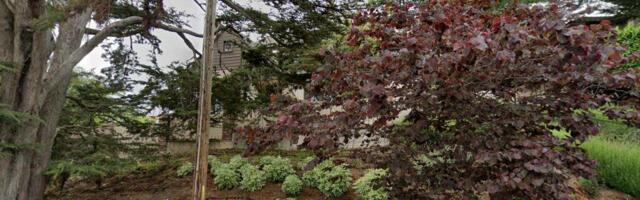 Single family residence sells for $3 million in Oakland
