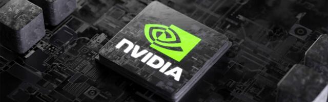 Nvidia reports record Q2 results driven by surging data center demand