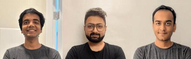 Weekday launches from stealth with $2.2M in seed funding to rebuild trust in hiring processes
