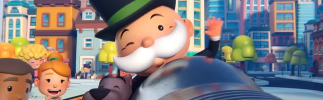 Savvy Games Group’s strategy to become a force in gaming | Brian Ward interview