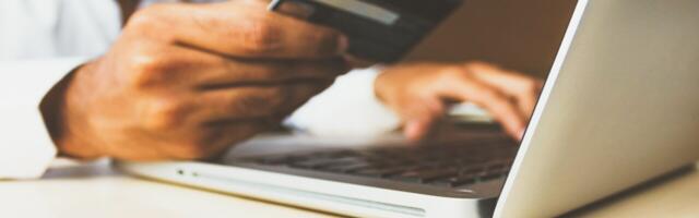 Kamino Retail raises €1.25M in a Pre-Seed round for to aid retail media monetisation