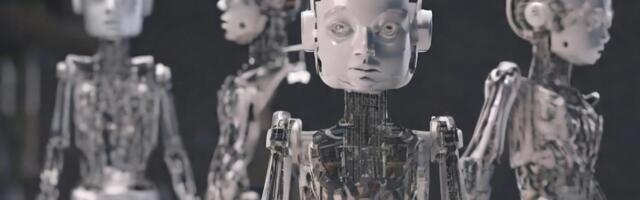 Exclusive: Stability AI brings advanced 3D and image fine-tuning to Stable Diffusion